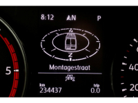 45822924-volkswagen-crafter-24