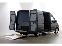 45822924-volkswagen-crafter-3