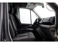 45822924-volkswagen-crafter-5