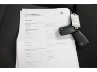 45822924-volkswagen-crafter-7