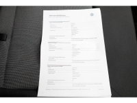 45822924-volkswagen-crafter-8