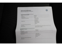 45822924-volkswagen-crafter-9