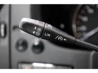 45835366-mercedes-benz-sprinter-15
