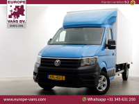 45877015-volkswagen-crafter-1