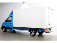 45877015-volkswagen-crafter-8