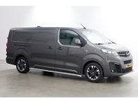 45907452-opel-vivaro-14