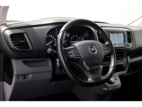 45907452-opel-vivaro-21