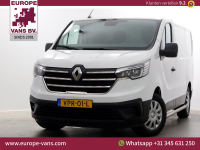 46074653-renault-trafic-1