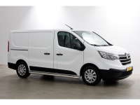 46074653-renault-trafic-10