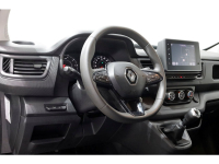 46074653-renault-trafic-13