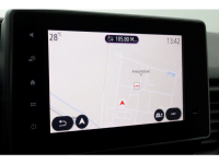 46074653-renault-trafic-14