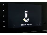 46074653-renault-trafic-16