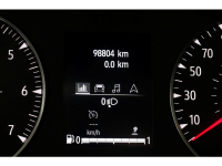 46074653-renault-trafic-17