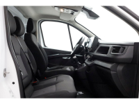 46074653-renault-trafic-3