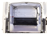 46074653-renault-trafic-6