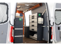 46107609-mercedes-benz-sprinter-12