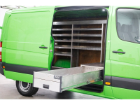46145581-mercedes-benz-sprinter-13