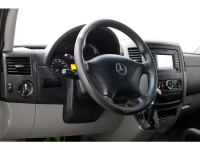 46145581-mercedes-benz-sprinter-15