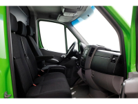 46145581-mercedes-benz-sprinter-3