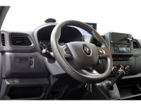 46229333-renault-master-14