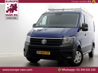 46251771-volkswagen-crafter-1