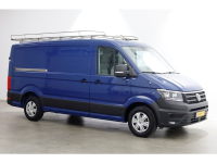 46251771-volkswagen-crafter-10