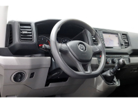 46251771-volkswagen-crafter-12