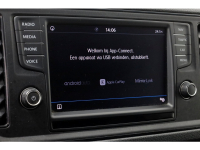46251771-volkswagen-crafter-14