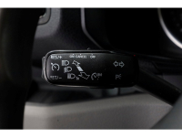 46251771-volkswagen-crafter-15