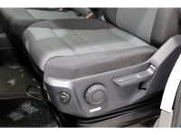 46251771-volkswagen-crafter-16