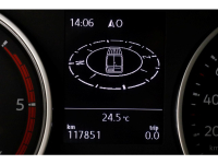 46251771-volkswagen-crafter-17