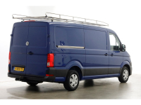 46251771-volkswagen-crafter-2