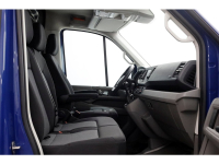 46251771-volkswagen-crafter-3