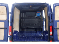 46251771-volkswagen-crafter-5