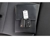 46251771-volkswagen-crafter-6