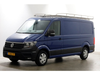 46251771-volkswagen-crafter-8