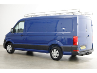 46251771-volkswagen-crafter-9