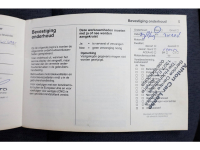 46256946-opel-vivaro-10