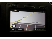 46256946-opel-vivaro-17