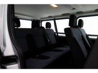 46256946-opel-vivaro-7