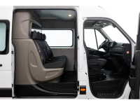 46306036-renault-master-3