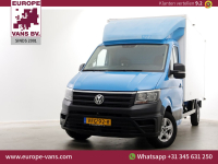 46309821-volkswagen-crafter-1