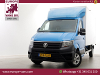 46368037-volkswagen-crafter-1