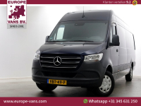 46396254-mercedes-benz-sprinter-1
