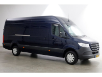 46396254-mercedes-benz-sprinter-10
