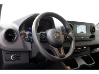 46396254-mercedes-benz-sprinter-12