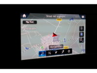 46396254-mercedes-benz-sprinter-13