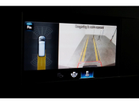 46396254-mercedes-benz-sprinter-14