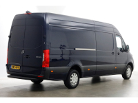 46396254-mercedes-benz-sprinter-2