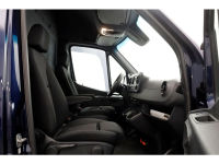 46396254-mercedes-benz-sprinter-3